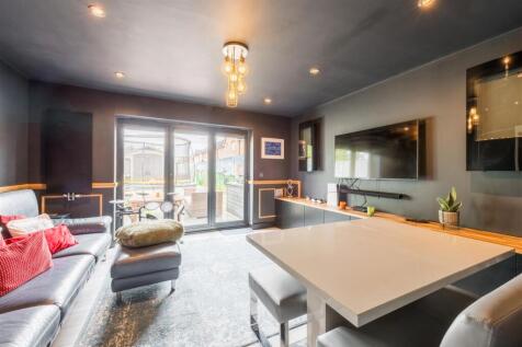 19 Southlands way-4.jpg