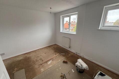 Haslemere Drive, Ipswich, IP4 photo 3