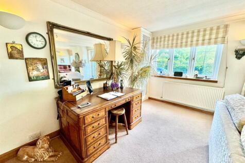 PHOTO-2024-08-20-17-40-17 (18).jpg