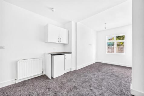 DSC01298.JPG