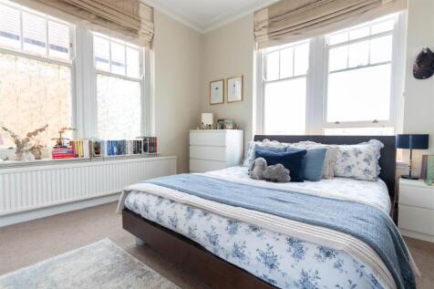 bedroom 2 (1 of 1).jpg