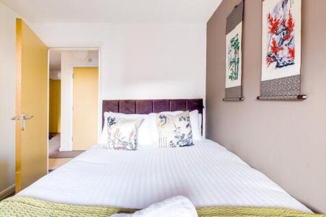 165-granville-street-b1-1jy-982264