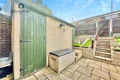 Yourmovedartford