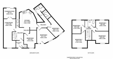 FLOORPLAN 2020.JPG