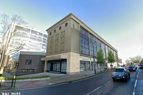 Copthall Bridge House.jpg