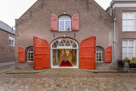 Pelsestraat 13 5256 AT HEUSDEN image 2