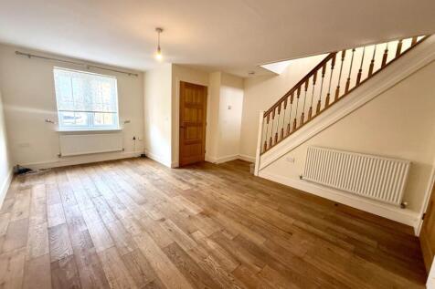 living room 1