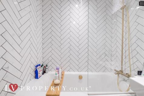 Full size Logo-5.jpg