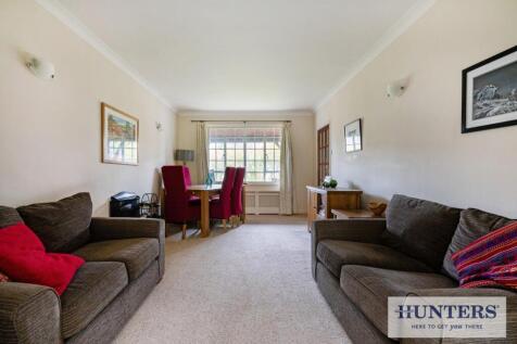 100426_95 Westgate Guiseley  (11) - Copy_low.jpg