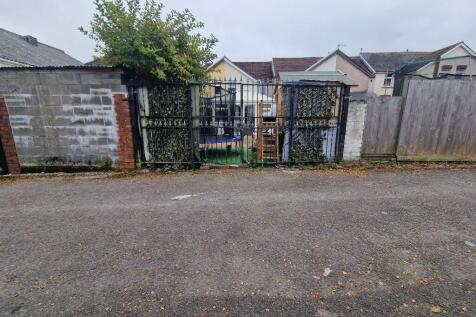 Property Image 26
