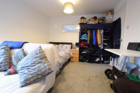 The Goodwins, Tunbridge Wells, Kent, TN2 photo 3