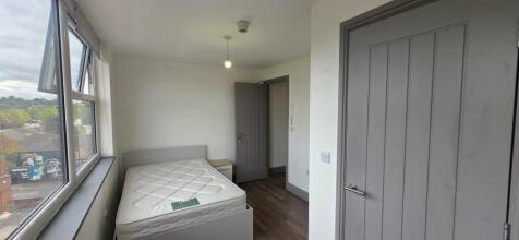 Saxon House, Friary Street, Derby, Derby City photo 3