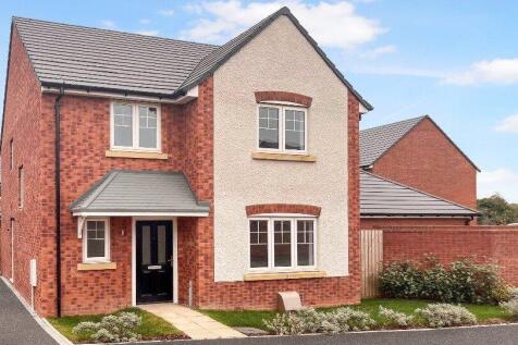 Montgomery Chiddings