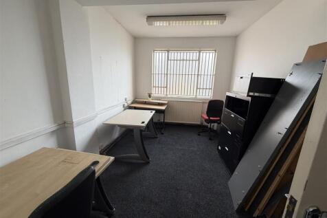 Office 2