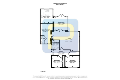 Property Image 26
