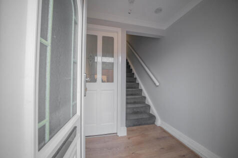 Harvey Court,  Redcar And Cleveland photo 3