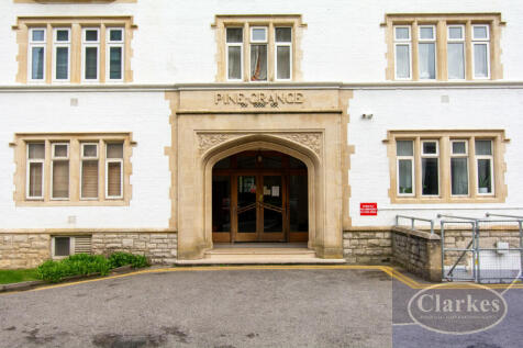 49053_large