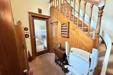 48 New Abbey Road, Dumfries, DG2 7NA - Braidwoods 