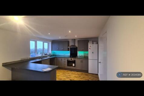 Boyton, Launceston, PL15 photo 4