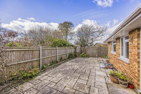 93 Station Road, Hayling Island-PorticoMarketing-N