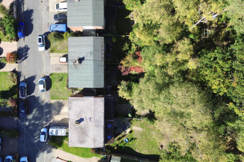 DJI_0242.JPG
