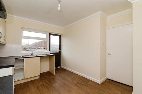 Fern Avenue, Lowestoft, Suffolk, NR32 photo 3