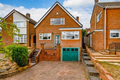 5 Lea Manor Drive-21.jpg