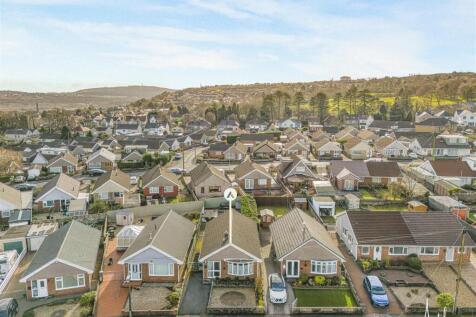 Aerial Images