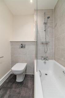 Flat 96-20.jpg
