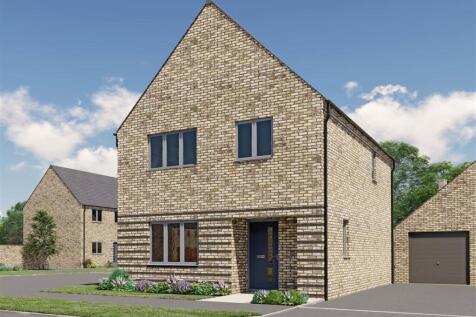 plot 25