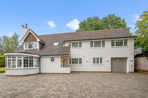 Property Image 32