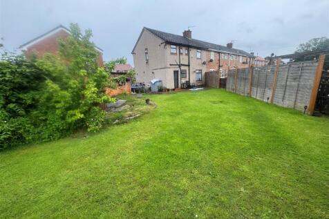 GARDEN ANGLED.jpg