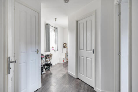 1357252-11-68d418...