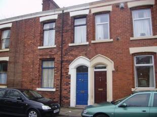 18e5349417500116815e3cbddebe65f2.jpg