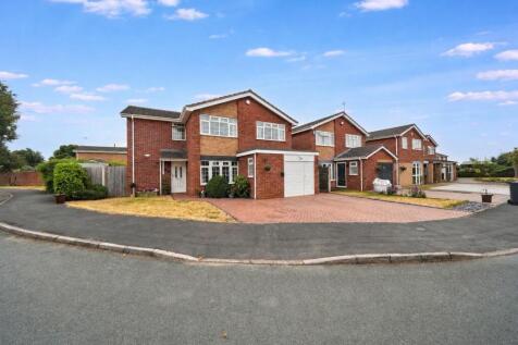 3 Windsor Road (8).jpeg
