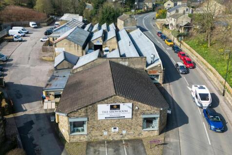 Town_Head_Mills_Addingham_018.jpg