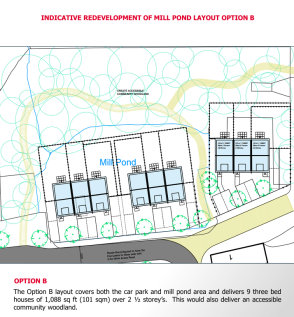 Commercial Property for sale Image 4