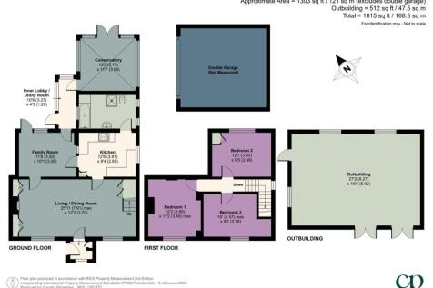 Shefford, SG17 - property photo