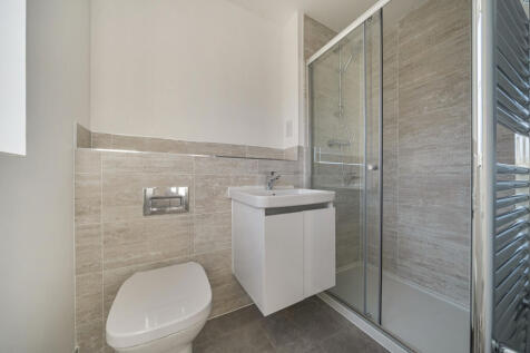 1388524-26-693983...