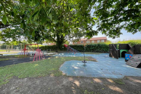 Property Image 46