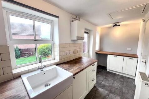Lower Meadow Drive, Congleton, CW12 photo 5