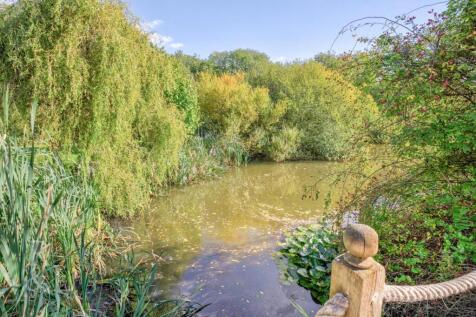 3 Cliftonthorpe Meadows (65).jpg