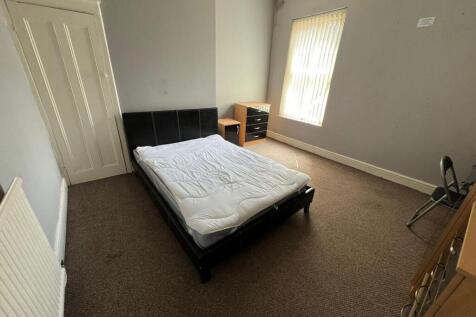 Russell Road, Mossley Hill, L18 photo 5
