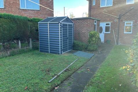 Shed.jpg