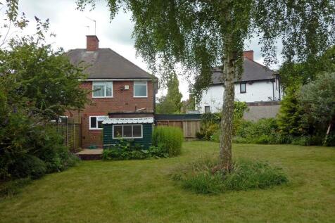 Caslon Crescent, 46a, Garden3.jpg