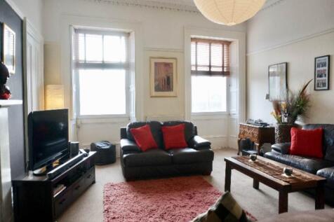 West Maitland Street, Haymarket, Edinburgh photo 5