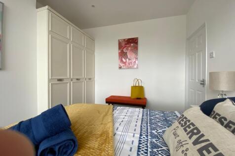 79, Chatsworth Road, Brent, London photo 4