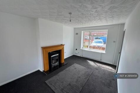 Loch Grove, Hartlepool, TS25 photo 3
