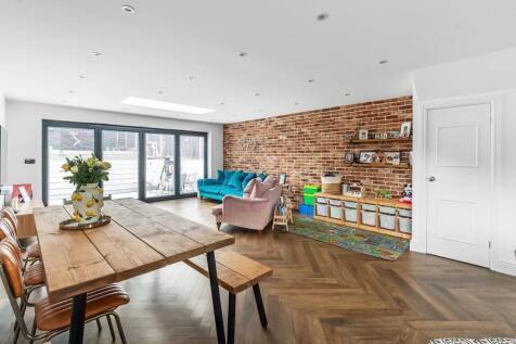 22-Oak-End-22.jpg