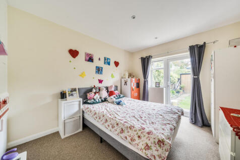 1363998-14-68e64c...